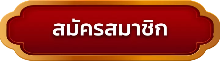 สมัครสมาชิก thesea99