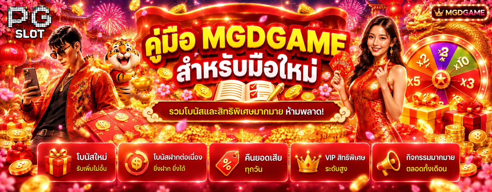 THESEA99 คู่มือเริ่มต้น สมัคร ทดลอง และใช้งานปลอดภัย